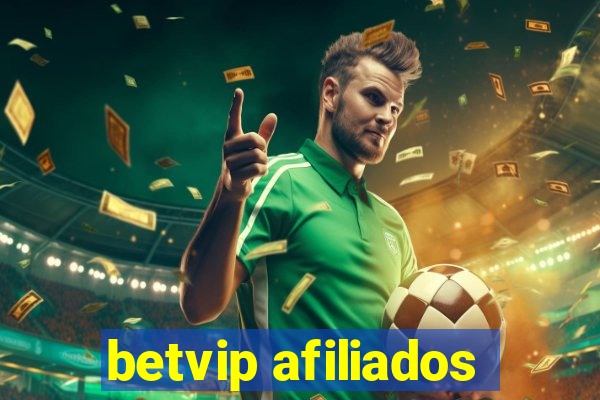 betvip afiliados